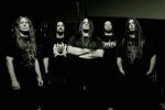 cannibal_corpse_small cannibal_corpse_small
