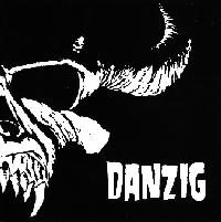 danzig1
