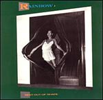 Rainbow "Bent Out Of Shape" small pic