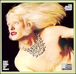 The Edgar Winter Group "They Only Come Out At Night" small pic