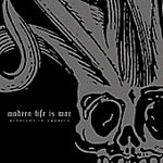 Modern Life Is War "Midnight In America" small pic