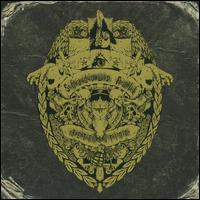 Shadows Fall "Retribution" large pic