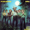 The Charlie Daniels Band "Full Moon" small album pic