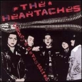 The Heartaches small album pic
