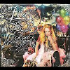Lita Ford "Wicked Wonderland" small pic #2