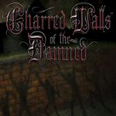 Charred Walls Of The Damned - small album pic!!