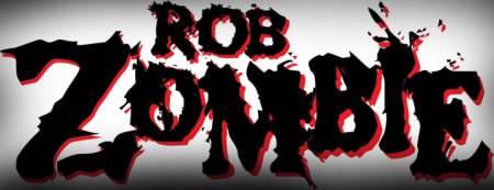 robzombieheader