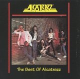 Alcatrazz - "The Best Of" small album pic!!