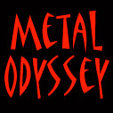 MetalOdyssey