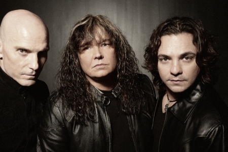 the-new-czars-group-promo-pic-2010