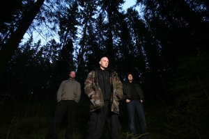 NIDINGR_PRESS_PHOTO_2010