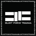 Cavalera Conspiracy "Blunt Forc Trauma" large promo album pic!