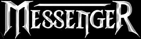 Messenger - Large Logo!
