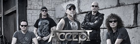 Accept - group pic and logo header 2012