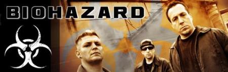 biohazard- promo bandheader2012