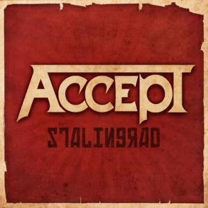 Accept-Stalingrad - cover promo
