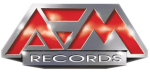 AFM Records - Logo - Large!