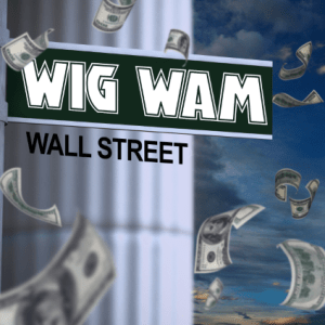 Wig Wam - .Wall Street - promo cover pic!png