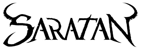 Screen Shot 2012-06-29 at 1.00.31 PM