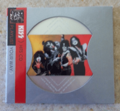 Screen Shot 2012-07-04 at 10.22.55 PM