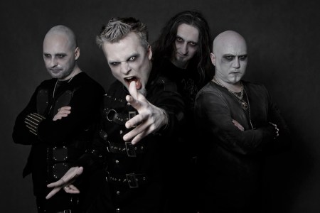 Luna_Ad_Noctum_1 - group pic - 2012