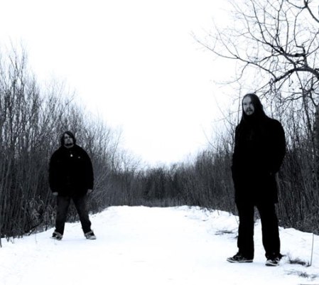 WILT - Group Promo Pic - #1 - 2012