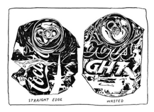 Rabbits - flexihead - promo pic!