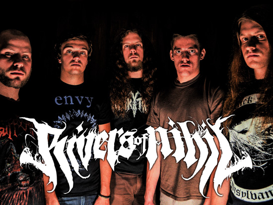 rivers-of-nihil