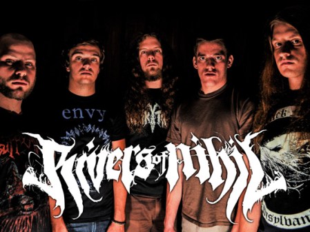 rivers-of-nihil