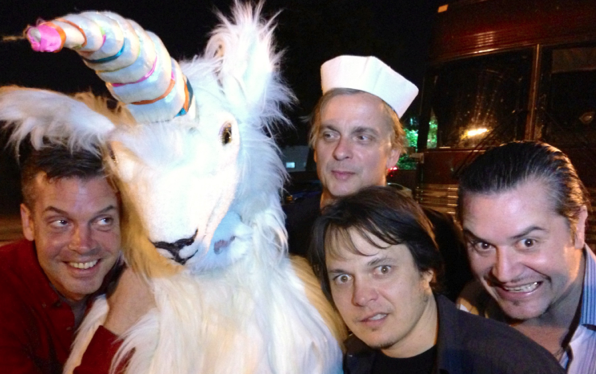 Tomahawk - group pic - Tim Moss - 2012 - #1