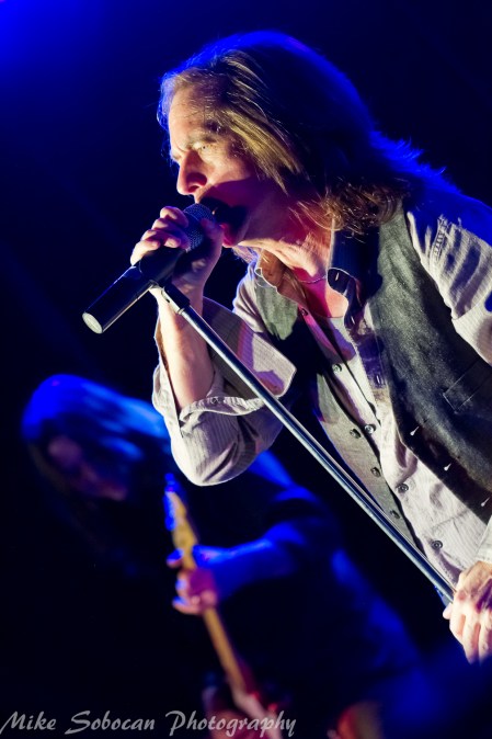 Russ Dwarf - Publicity Pic - 2013 - #1