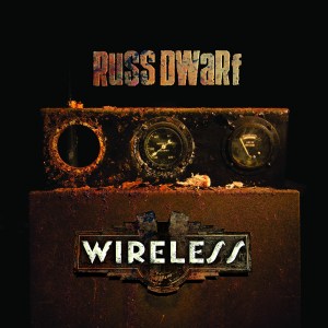 russ dwarf - wireless
