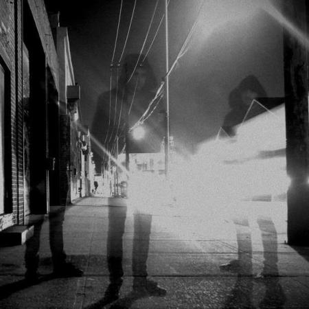 Sannhet - group promo pic - 2013 - #1