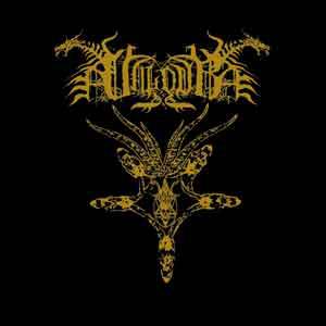 Valdur - cover promo pic - 2012 - #1