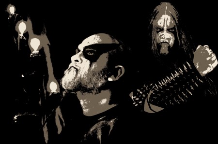 Patria Promo Group Pic - 2013