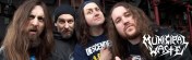 Municipal Waste