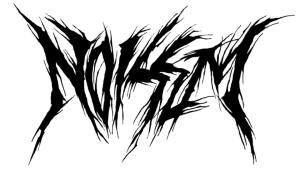 NOISEM - Large Logo!