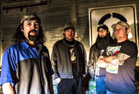 Pasadena Napalm Division - JordanOverturf1_1