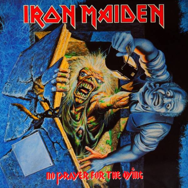 iron-maiden-no-prayer-for-the-