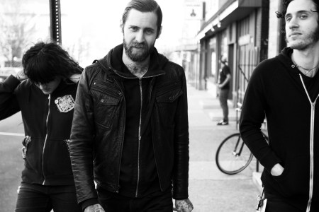 RoyalThunder. Tom Bejgrowicz - group pic - 2013jpg