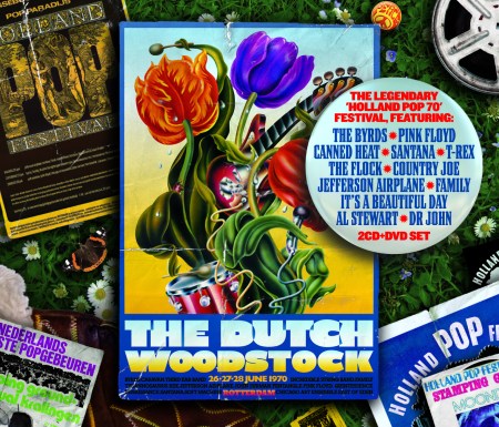 0146 CD Front Inlay.indd