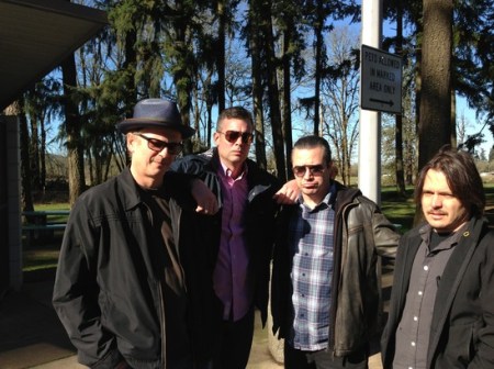 tomahawk -tim moss - 2013 - #3