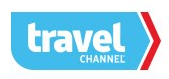 Travel Channel Logo - promo - 2013