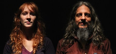 Darsombra - promo band pic - #60 - 2012