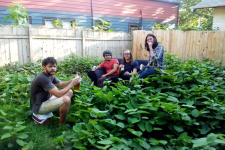 DrunkDad - promo_Kate Cridlebaugh]