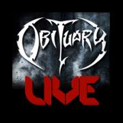 Obituary - Live - promo block