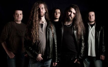 Rustfield - photo credit - sara miriam photo