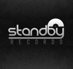 Standby Records - large logo!