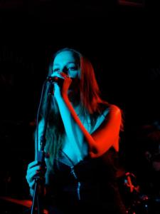 582699_10151329261434045_1614252854_n