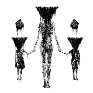 Author & Punisher -women_children- promo cover_grande